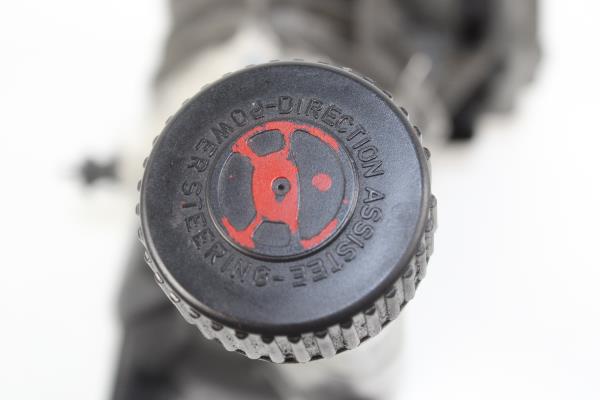 Bomba Direção Assistida PEUGEOT 308 CC (4B_) | 09 - 15 Imagem-3