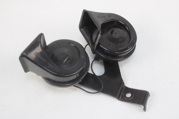 Buzina  PEUGEOT 308 CC (4B_) | 09 - 15