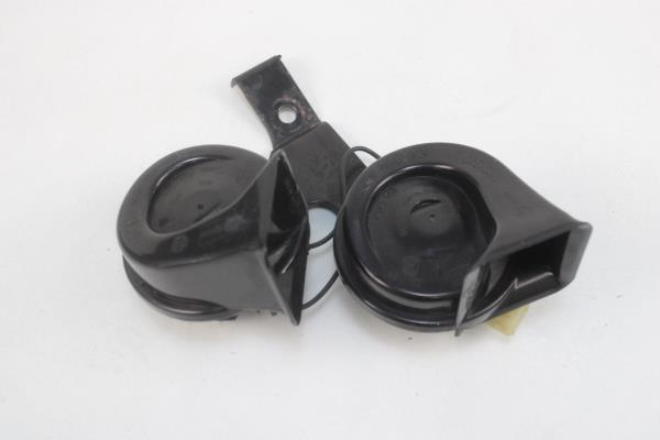 Buzina  PEUGEOT 308 CC (4B_) | 09 - 15 Imagem-1