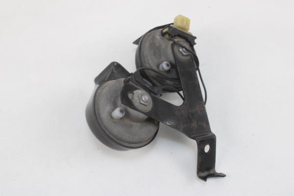 Buzina  PEUGEOT 308 CC (4B_) | 09 - 15 Imagem-2