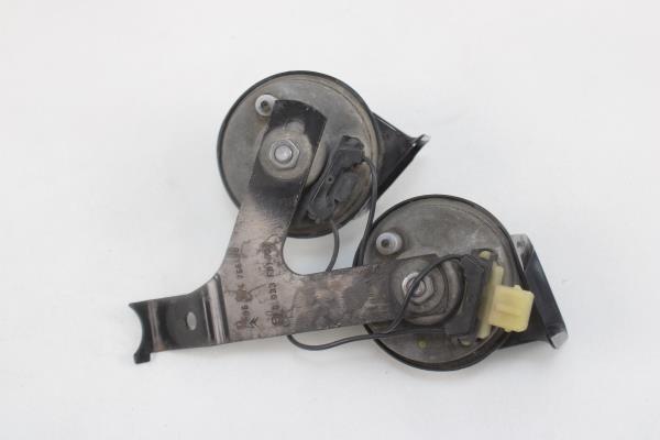 Buzina  PEUGEOT 308 CC (4B_) | 09 - 15 Imagem-3