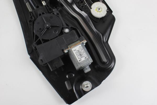 Motor Elevador Vidro Traseiro Direito PEUGEOT 308 CC (4B_) | 09 - 15 Imagem-1