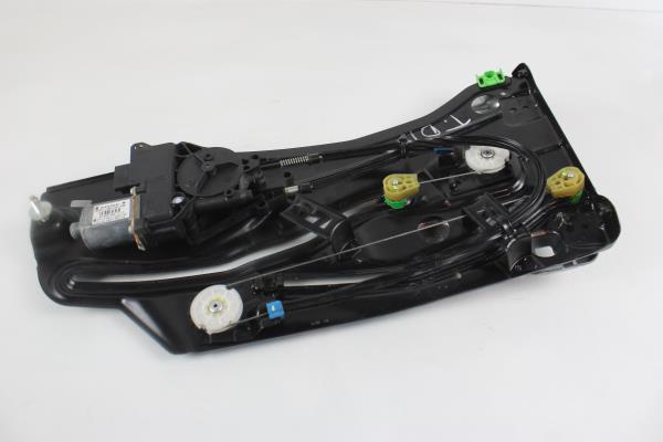 Motor Elevador Vidro Traseiro Direito PEUGEOT 308 CC (4B_) | 09 - 15 Imagem-2