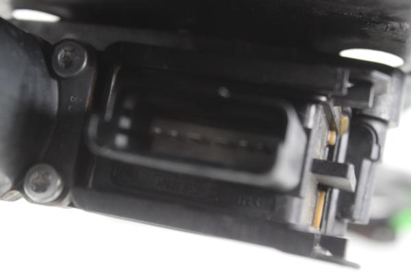 Motor Elevador Vidro Traseiro Direito PEUGEOT 308 CC (4B_) | 09 - 15 Imagem-4