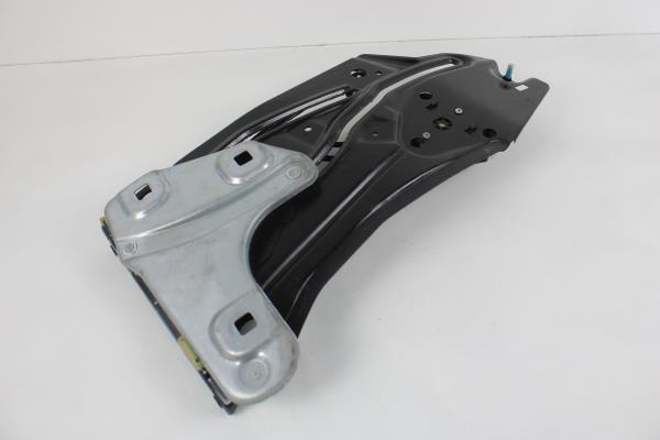 Motor Elevador Vidro Traseiro Esquerdo PEUGEOT 308 CC (4B_) | 09 - 15 Imagem-2