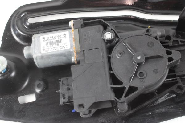 Motor Elevador Vidro Traseiro Esquerdo PEUGEOT 308 CC (4B_) | 09 - 15 Imagem-3