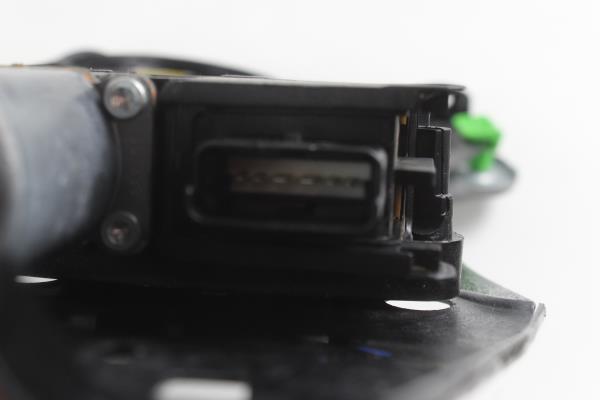 Motor Elevador Vidro Traseiro Esquerdo PEUGEOT 308 CC (4B_) | 09 - 15 Imagem-5