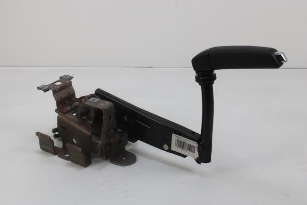 Travão de Mão PEUGEOT 308 CC (4B_) | 09 - 15