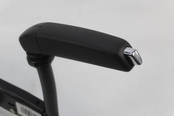 Travão de Mão PEUGEOT 308 CC (4B_) | 09 - 15 Imagem-1