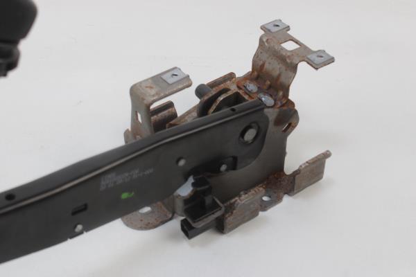 Travão de Mão PEUGEOT 308 CC (4B_) | 09 - 15 Imagem-2