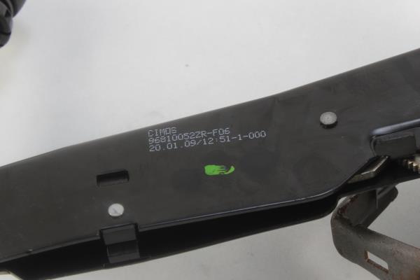 Travão de Mão PEUGEOT 308 CC (4B_) | 09 - 15 Imagem-3