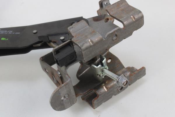 Travão de Mão PEUGEOT 308 CC (4B_) | 09 - 15 Imagem-4