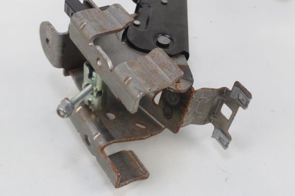 Travão de Mão PEUGEOT 308 CC (4B_) | 09 - 15 Imagem-5