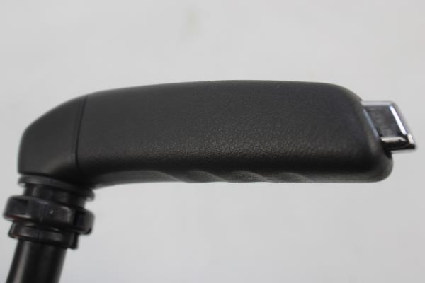 Travão de Mão PEUGEOT 308 CC (4B_) | 09 - 15 Imagem-7