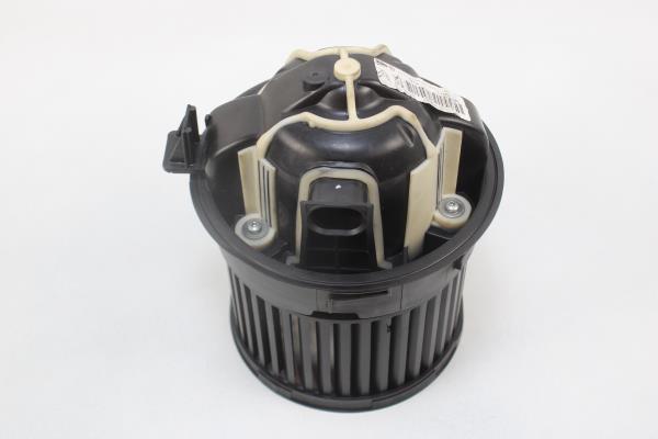 Motor da Sofagem PEUGEOT 308 CC (4B_) | 09 - 15