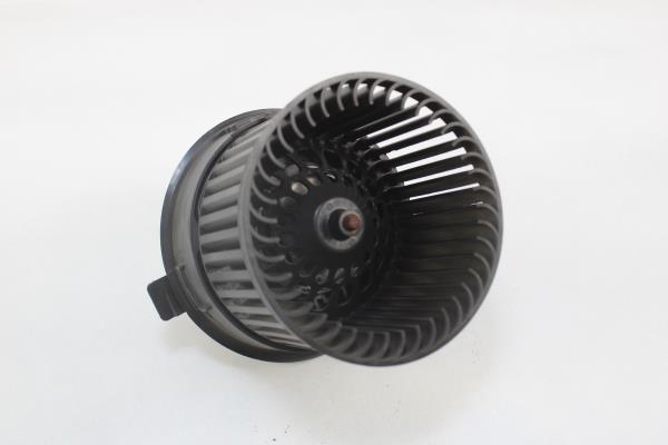 Motor da Sofagem PEUGEOT 308 CC (4B_) | 09 - 15 Imagem-2