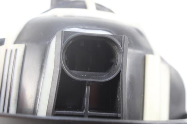 Motor da Sofagem PEUGEOT 308 CC (4B_) | 09 - 15 Imagem-3