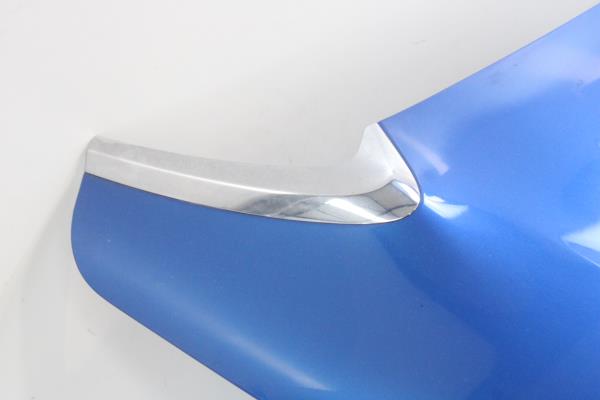 Porta da Mala Bagageira PEUGEOT 308 CC (4B_) | 09 - 15 Imagem-1