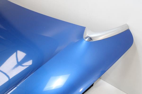 Porta da Mala Bagageira PEUGEOT 308 CC (4B_) | 09 - 15 Imagem-3