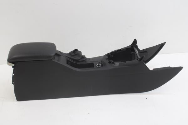 Consola Central PEUGEOT 308 CC (4B_) | 09 - 15