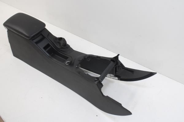 Consola Central PEUGEOT 308 CC (4B_) | 09 - 15 Imagem-1