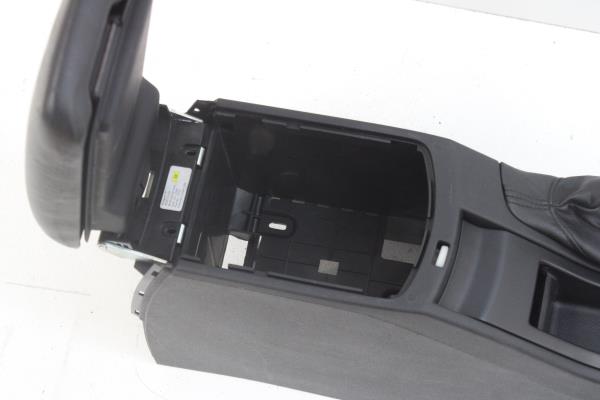 Consola Central PEUGEOT 308 CC (4B_) | 09 - 15 Imagem-2