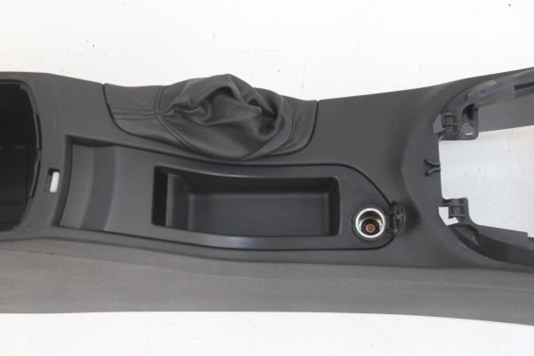 Consola Central PEUGEOT 308 CC (4B_) | 09 - 15 Imagem-3