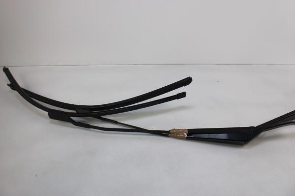 Braço Limpa Vidros Frente PEUGEOT 308 CC (4B_) | 09 - 15