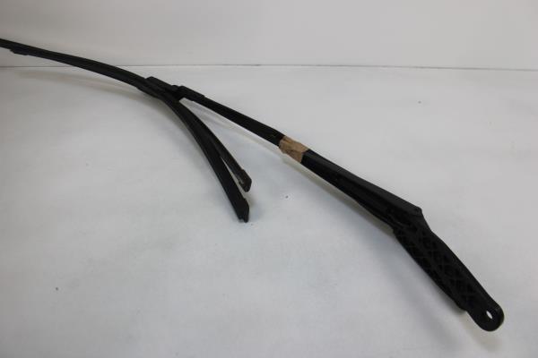 Braço Limpa Vidros Frente PEUGEOT 308 CC (4B_) | 09 - 15 Imagem-1