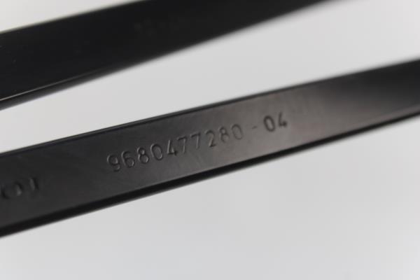 Braço Limpa Vidros Frente PEUGEOT 308 CC (4B_) | 09 - 15 Imagem-2