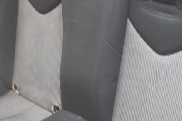 Banco Tecido Traseiro 3 Lugar PEUGEOT 308 CC (4B_) | 09 - 15 Imagem-3