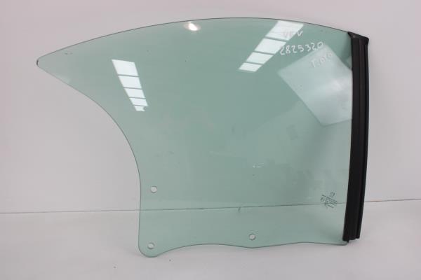 Vidro Traseiro Direito PEUGEOT 308 CC (4B_) | 09 - 15