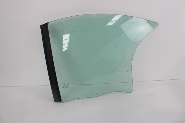 Vidro Traseiro Esquerdo PEUGEOT 308 CC (4B_) | 09 - 15