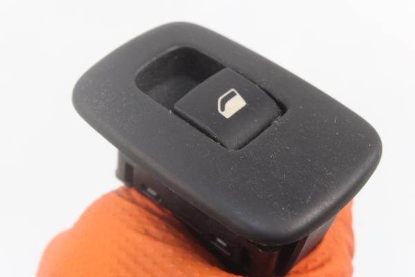 Interruptor Elevador Vidros PEUGEOT 308 CC (4B_) | 09 - 15 Imagem-1