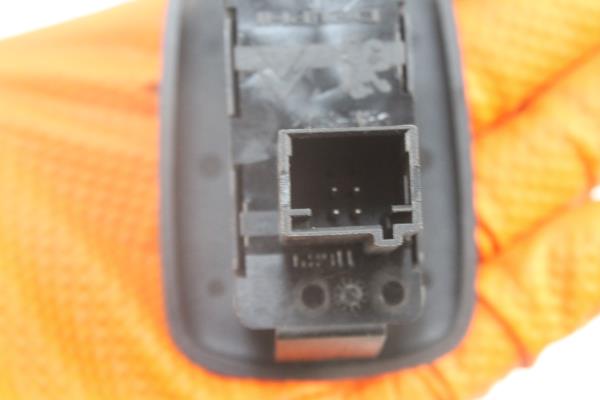 Interruptor Elevador Vidros PEUGEOT 308 CC (4B_) | 09 - 15 Imagem-2