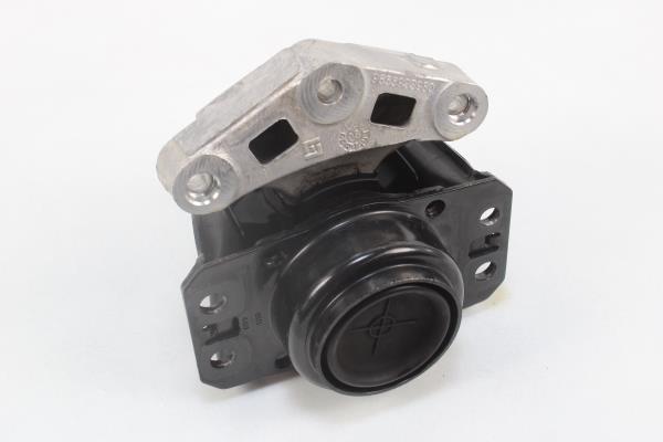 Apoio do Motor PEUGEOT 308 CC (4B_) | 09 - 15
