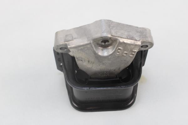 Apoio do Motor PEUGEOT 308 CC (4B_) | 09 - 15 Imagem-1