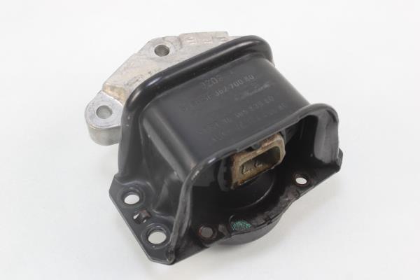 Apoio do Motor PEUGEOT 308 CC (4B_) | 09 - 15 Imagem-2