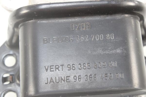 Apoio do Motor PEUGEOT 308 CC (4B_) | 09 - 15 Imagem-3