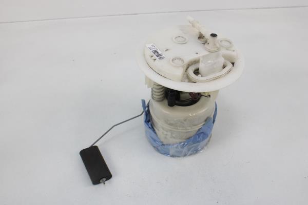 Bomba do Depósito de Combustível PEUGEOT 308 CC (4B_) | 09 - 15