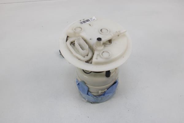 Bomba do Depósito de Combustível PEUGEOT 308 CC (4B_) | 09 - 15 Imagem-1