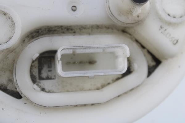 Bomba do Depósito de Combustível PEUGEOT 308 CC (4B_) | 09 - 15 Imagem-2