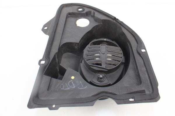 Coluna de Som Traseira PEUGEOT 308 CC (4B_) | 09 - 15