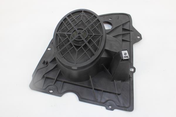 Coluna de Som Traseira PEUGEOT 308 CC (4B_) | 09 - 15 Imagem-1