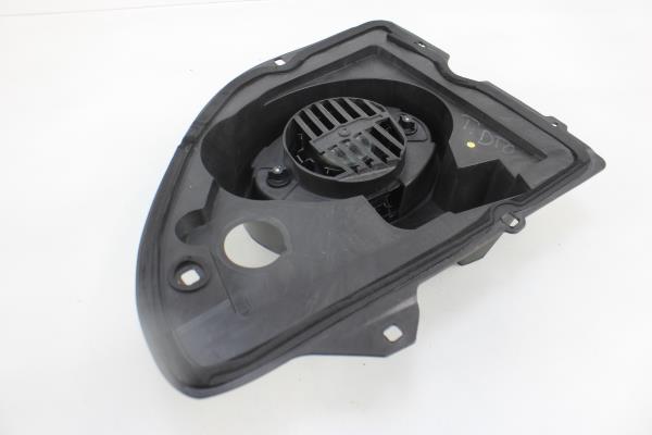 Coluna de Som Traseira PEUGEOT 308 CC (4B_) | 09 - 15 Imagem-3