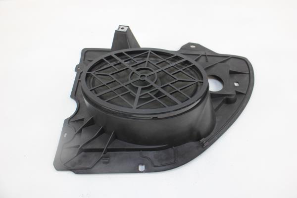 Coluna de Som Traseira PEUGEOT 308 CC (4B_) | 09 - 15 Imagem-1