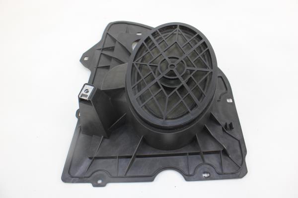 Coluna de Som Traseira PEUGEOT 308 CC (4B_) | 09 - 15 Imagem-2