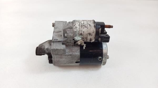 Motor de Arranque PEUGEOT 308 CC (4B_) | 09 - 15