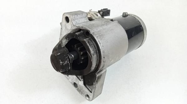 Motor de Arranque PEUGEOT 308 CC (4B_) | 09 - 15 Imagem-2