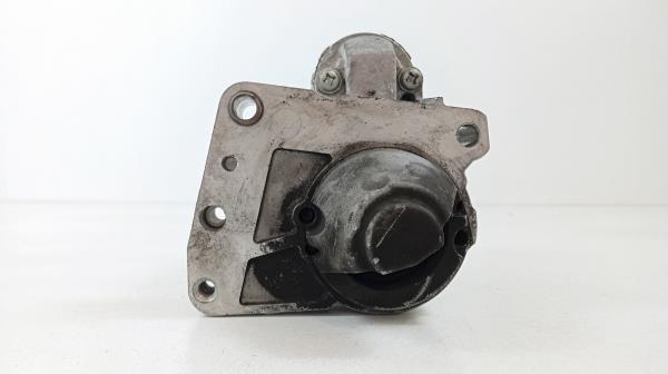 Motor de Arranque PEUGEOT 308 CC (4B_) | 09 - 15 Imagem-3